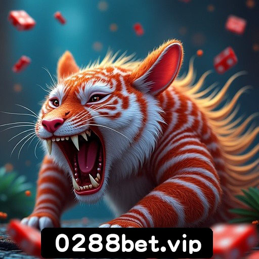 Galeria de jogos disponíveis na 0288bet