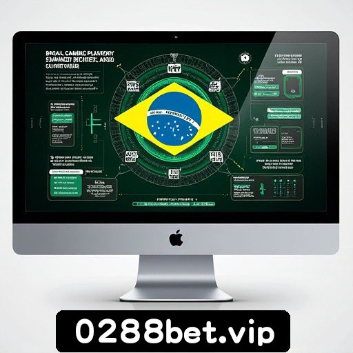 Mesa de roleta ao vivo 0288bet